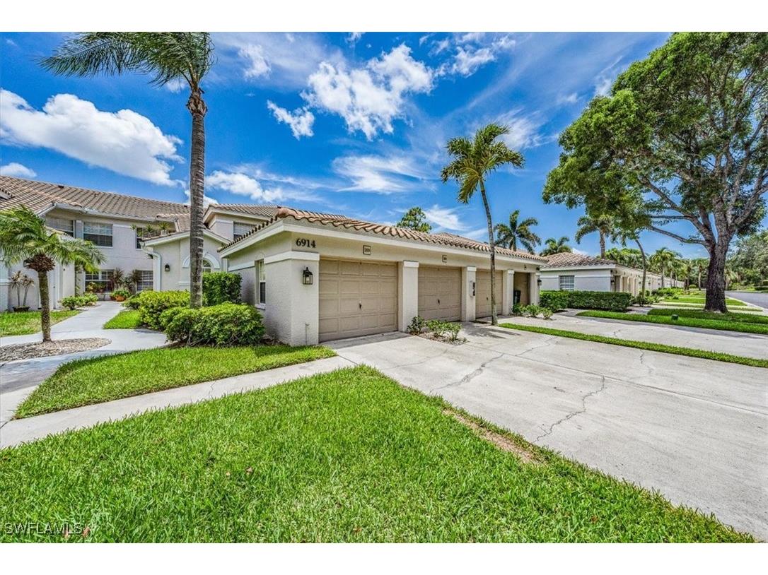 6914 Satinleaf Road N #103 Naples FL 34109 225049829 image25