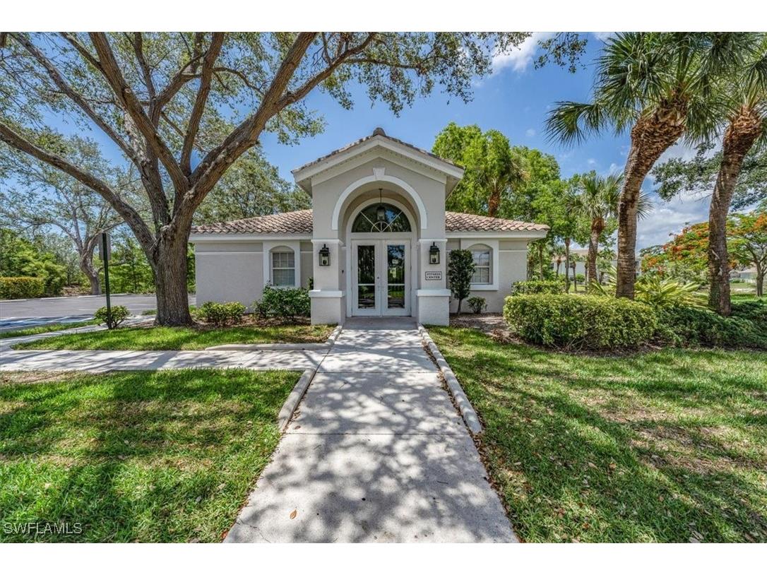 6914 Satinleaf Road N #103 Naples FL 34109 225049829 image27