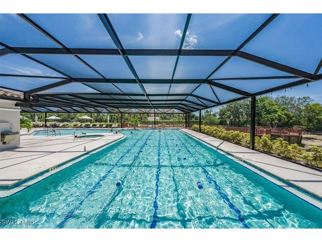 6914 Satinleaf Road N #103 Naples FL 34109 225049829 image28