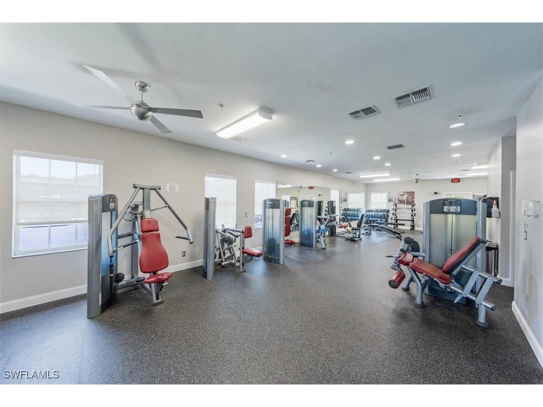 6914 Satinleaf Road N #103 Naples FL 34109 225049829 image29