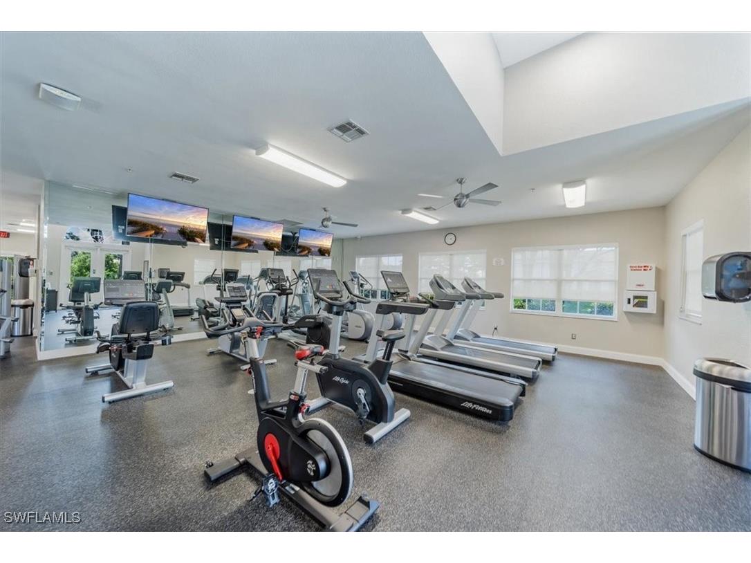 6914 Satinleaf Road N #103 Naples FL 34109 225049829 image30