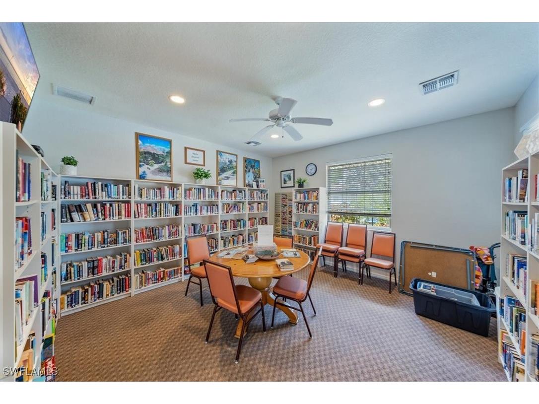 6914 Satinleaf Road N #103 Naples FL 34109 225049829 image32