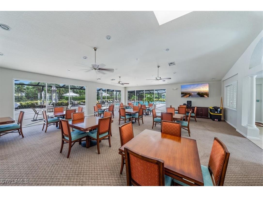 6914 Satinleaf Road N #103 Naples FL 34109 225049829 image33