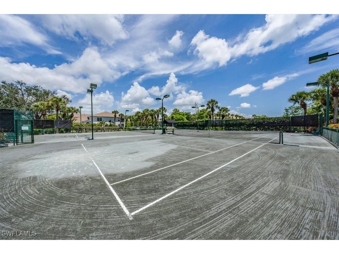 6914 Satinleaf Road N #103 Naples FL 34109 225049829 image34