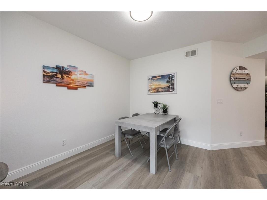 6914 Satinleaf Road N #103 Naples FL 34109 225049829 image6