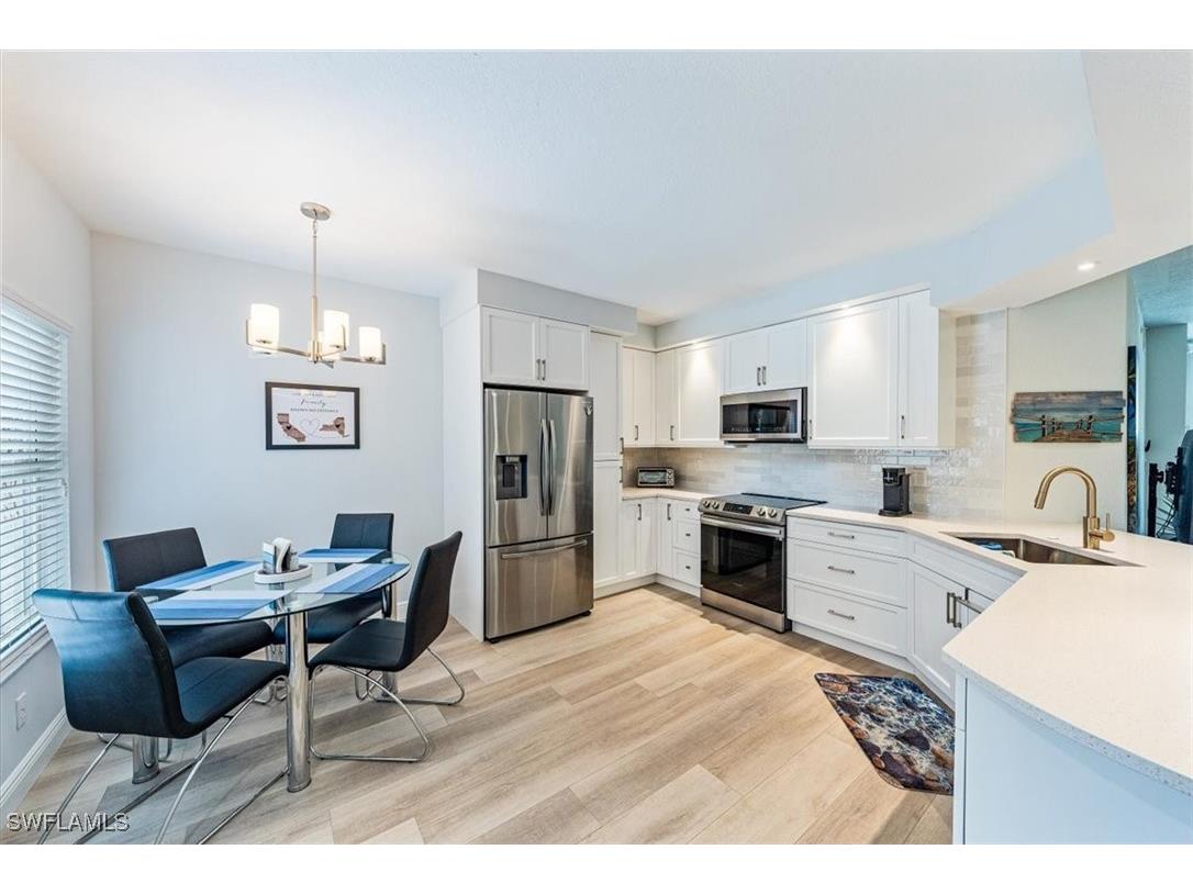 6914 Satinleaf Road N #103 Naples FL 34109 225049829 image8