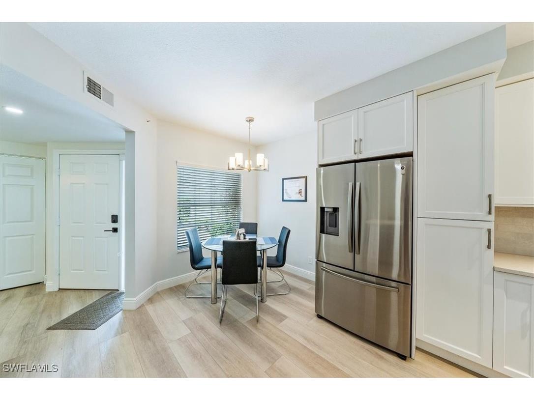 6914 Satinleaf Road N #103 Naples FL 34109 225049829 image9