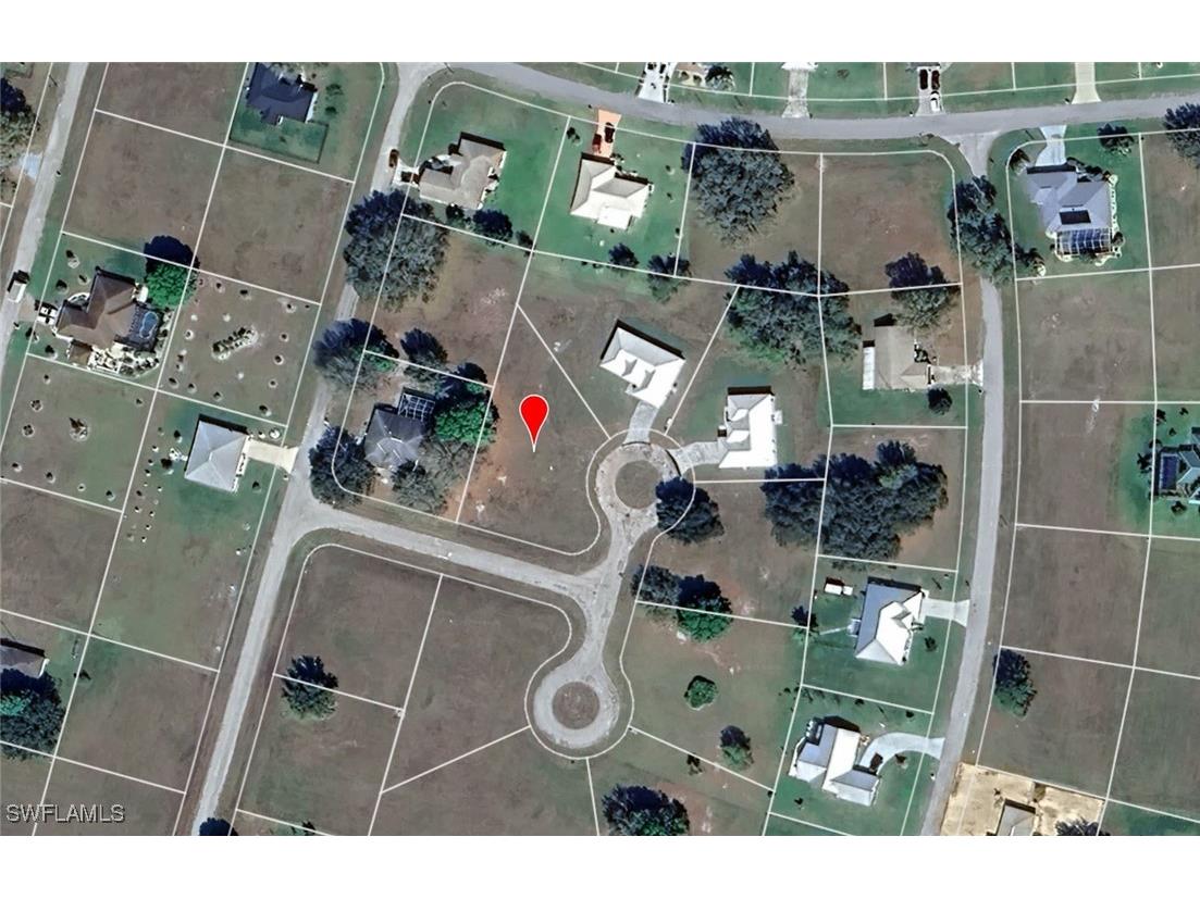 6925 Salem Court Sebring FL 33876 225029589 image1