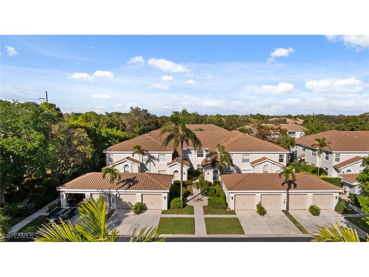 6935 Rain Lily Court #103 Naples FL 34109 224102590 image1