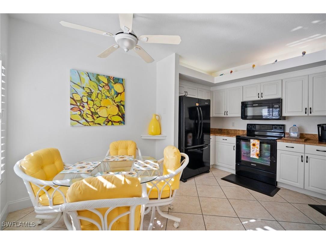 6935 Rain Lily Court #103 Naples FL 34109 224102590 image10