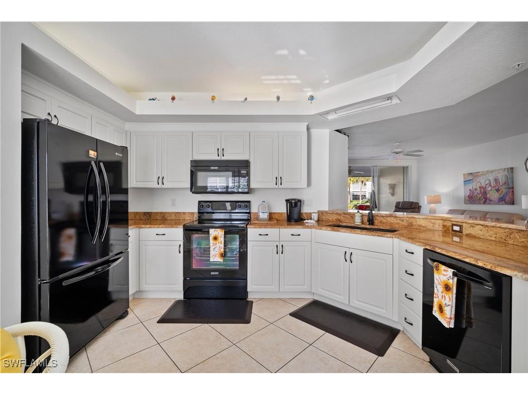 6935 Rain Lily Court #103 Naples FL 34109 224102590 image11