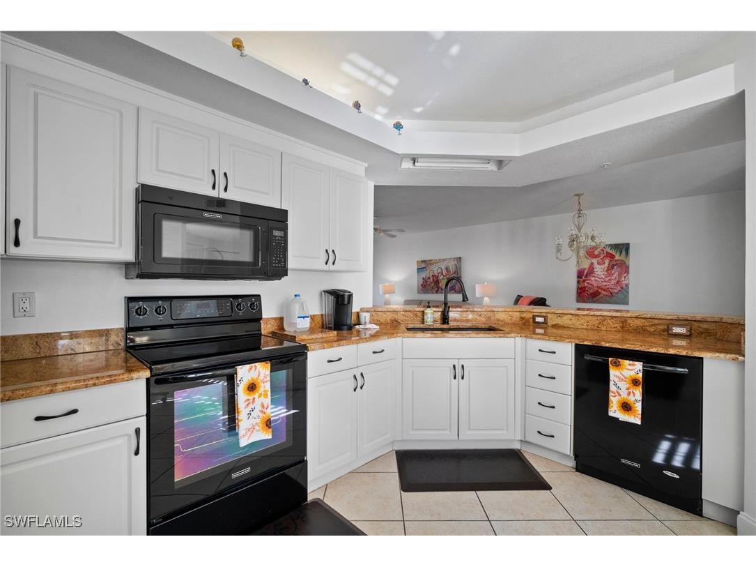 6935 Rain Lily Court #103 Naples FL 34109 224102590 image12