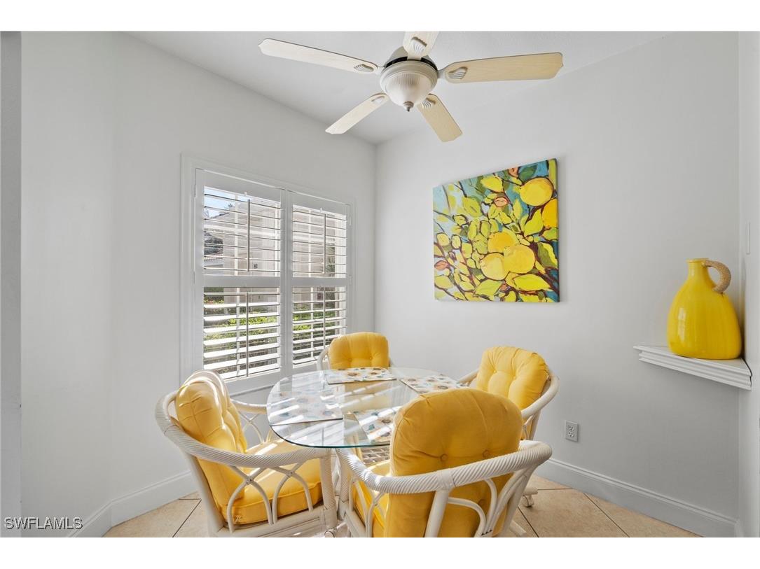 6935 Rain Lily Court #103 Naples FL 34109 224102590 image13