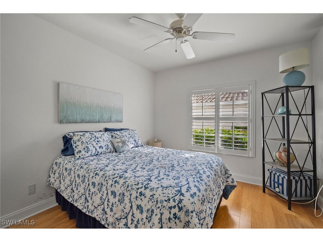 6935 Rain Lily Court #103 Naples FL 34109 224102590 image14