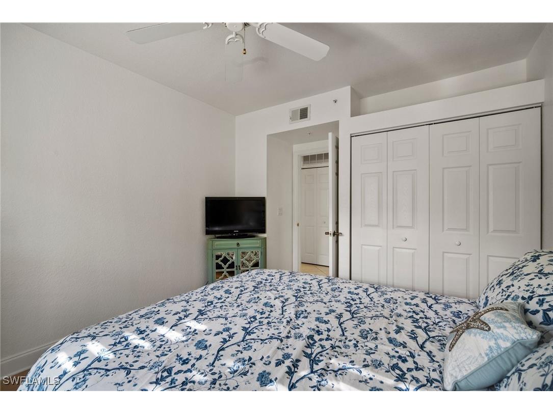 6935 Rain Lily Court #103 Naples FL 34109 224102590 image15