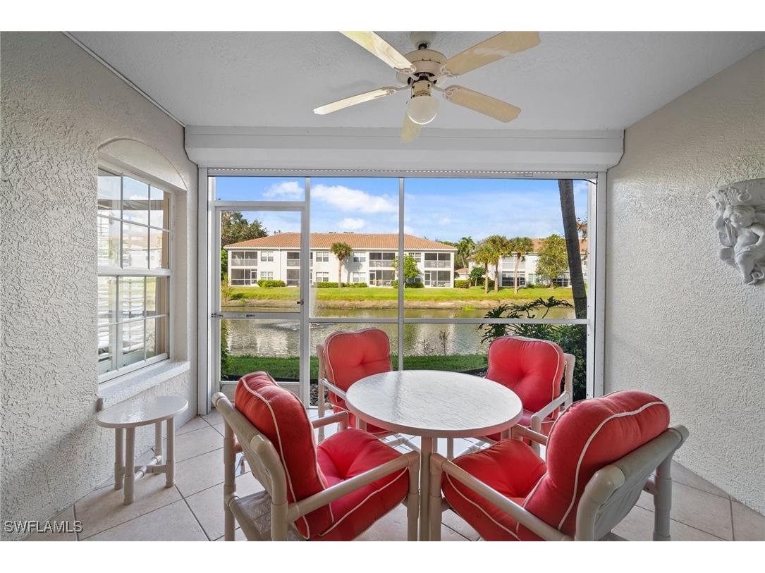 6935 Rain Lily Court #103 Naples FL 34109 224102590 image18
