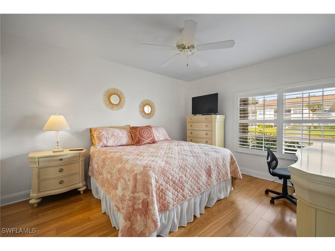 6935 Rain Lily Court #103 Naples FL 34109 224102590 image19