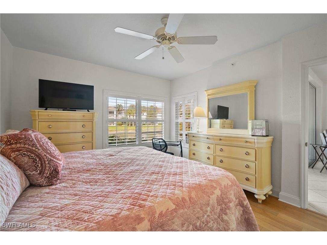 6935 Rain Lily Court #103 Naples FL 34109 224102590 image20