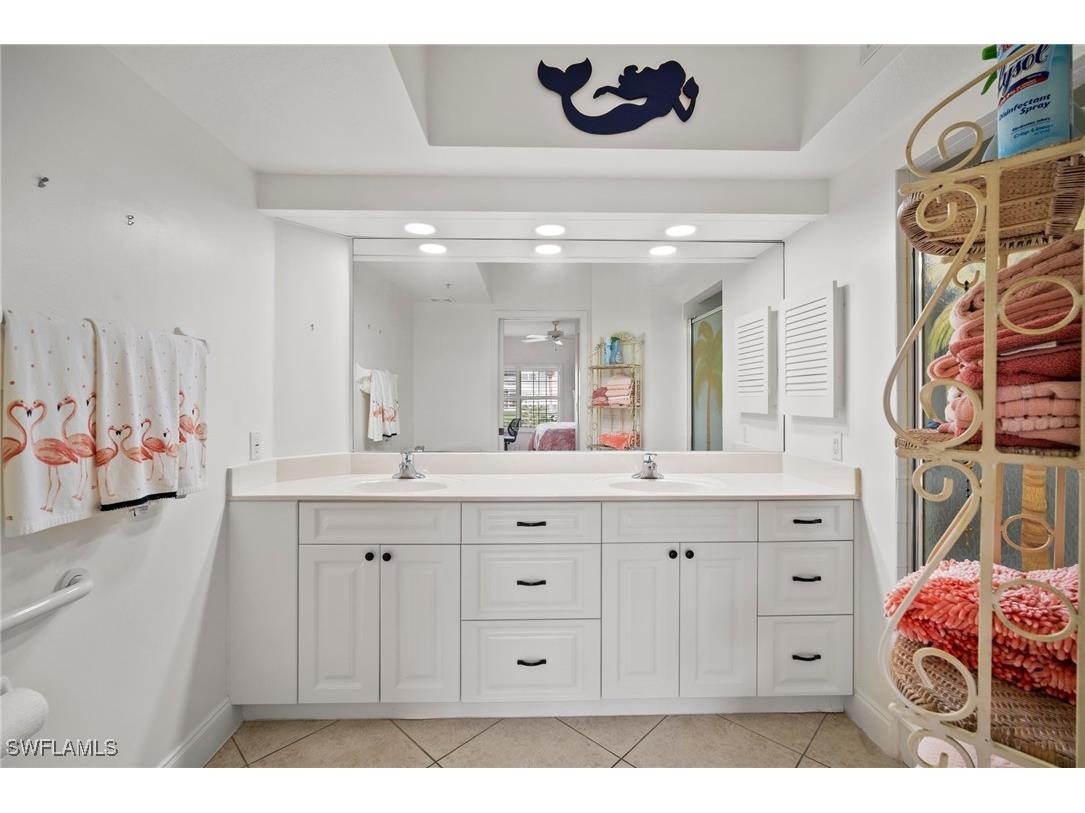 6935 Rain Lily Court #103 Naples FL 34109 224102590 image23