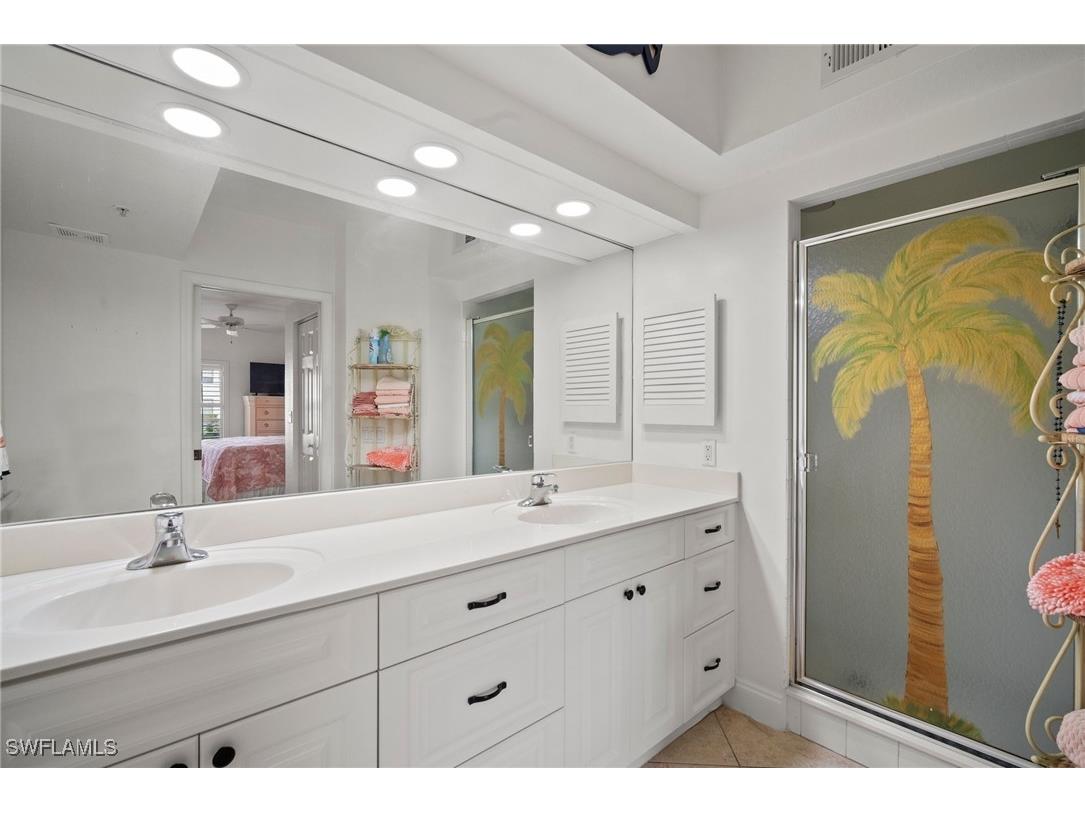 6935 Rain Lily Court #103 Naples FL 34109 224102590 image24