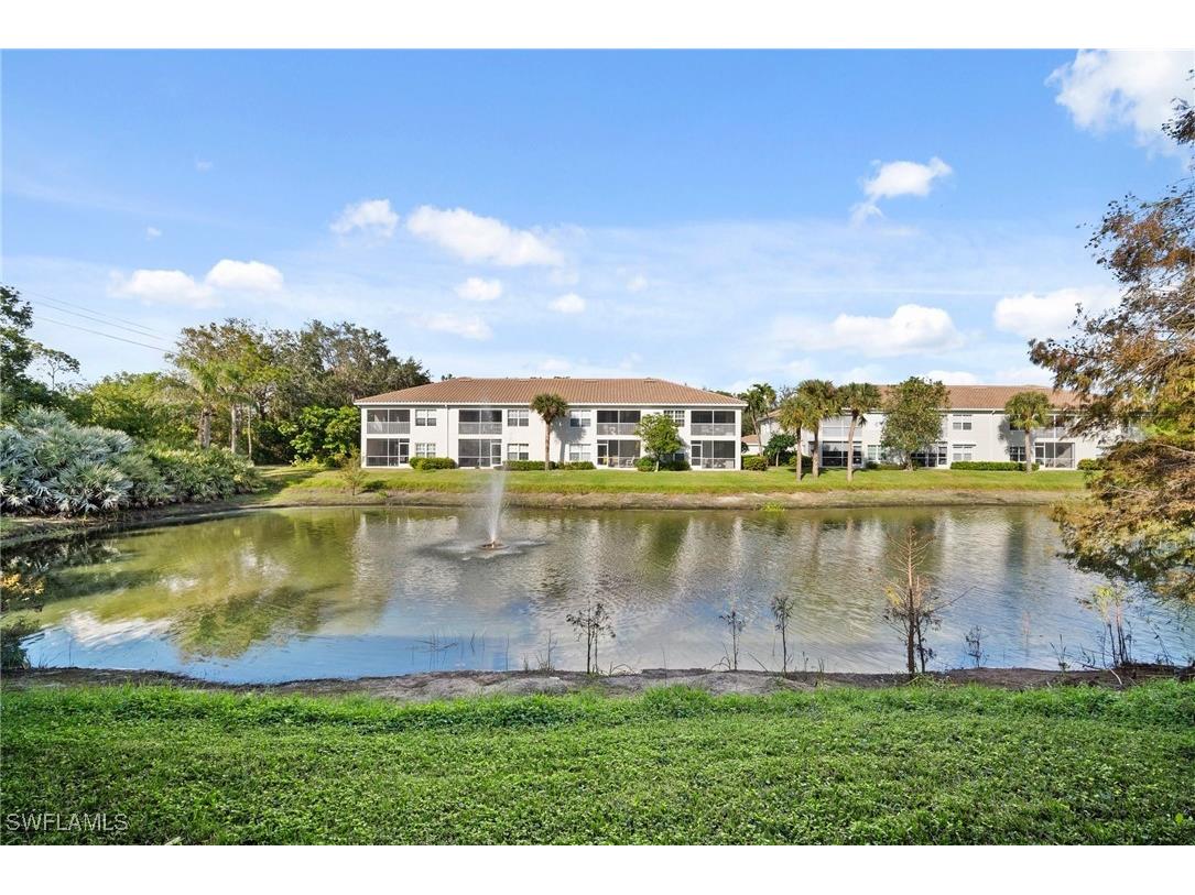6935 Rain Lily Court #103 Naples FL 34109 224102590 image25