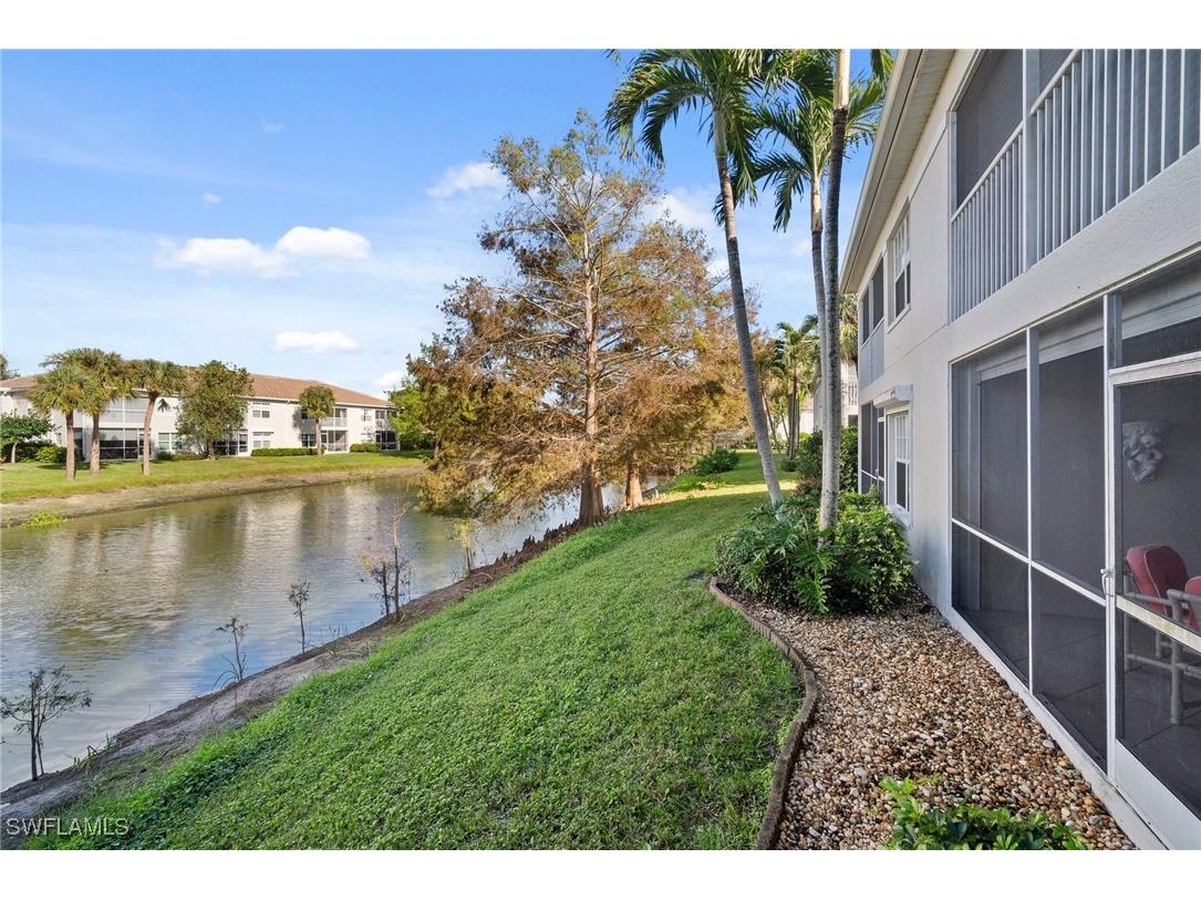 6935 Rain Lily Court #103 Naples FL 34109 224102590 image26