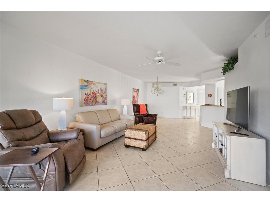 6935 Rain Lily Court #103 Naples FL 34109 224102590 image27