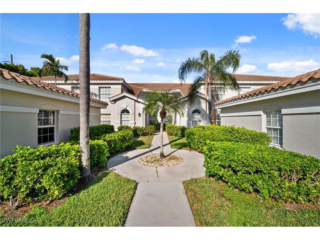 6935 Rain Lily Court #103 Naples FL 34109 224102590 image3