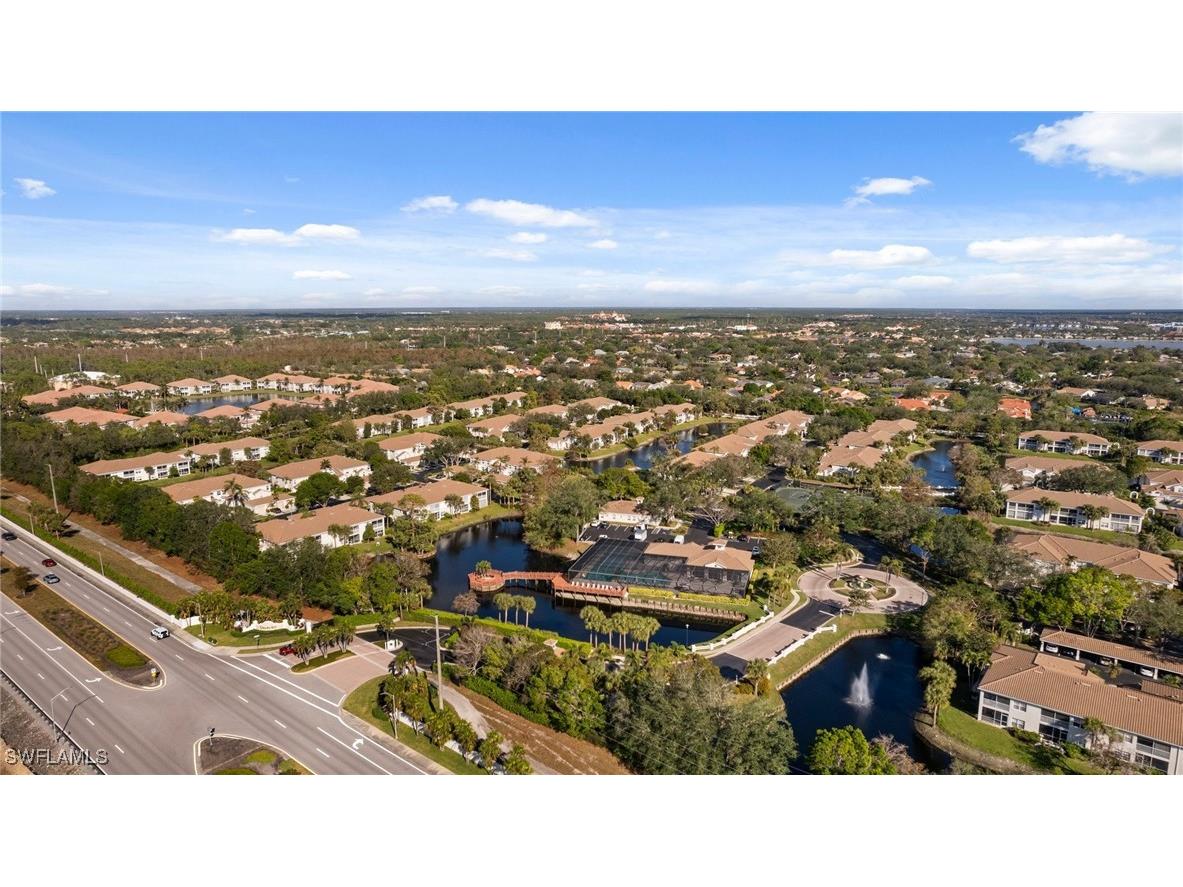 6935 Rain Lily Court #103 Naples FL 34109 224102590 image31
