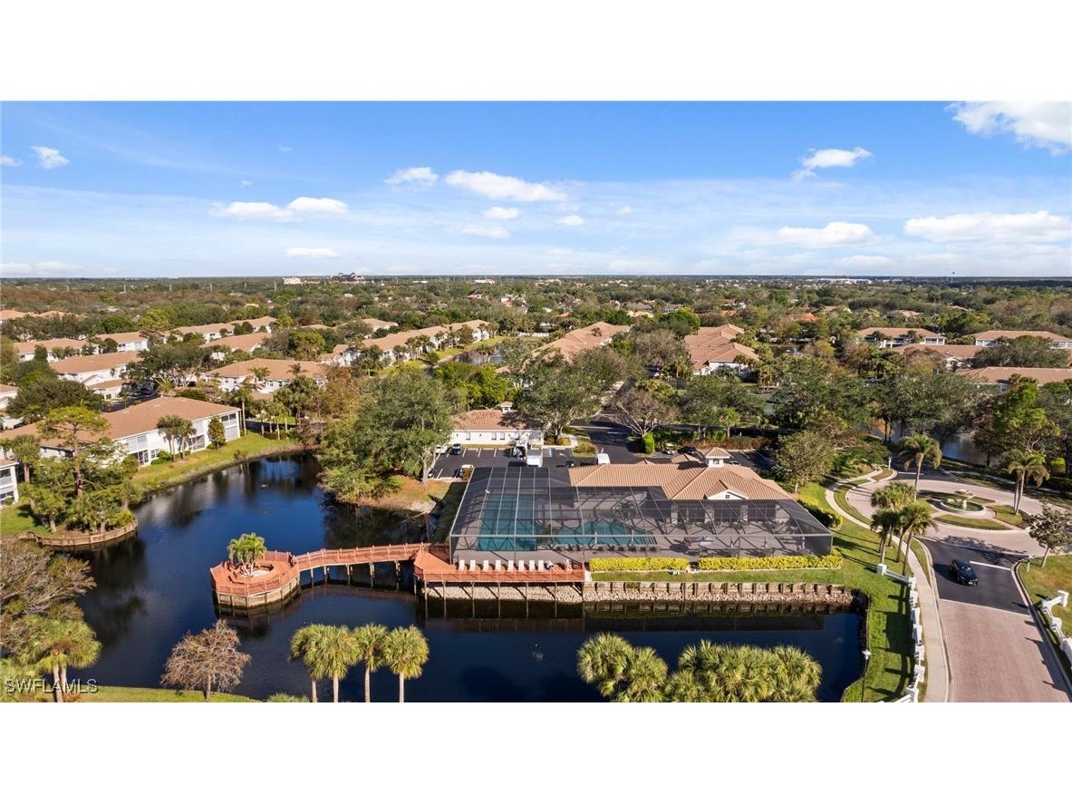 6935 Rain Lily Court #103 Naples FL 34109 224102590 image32
