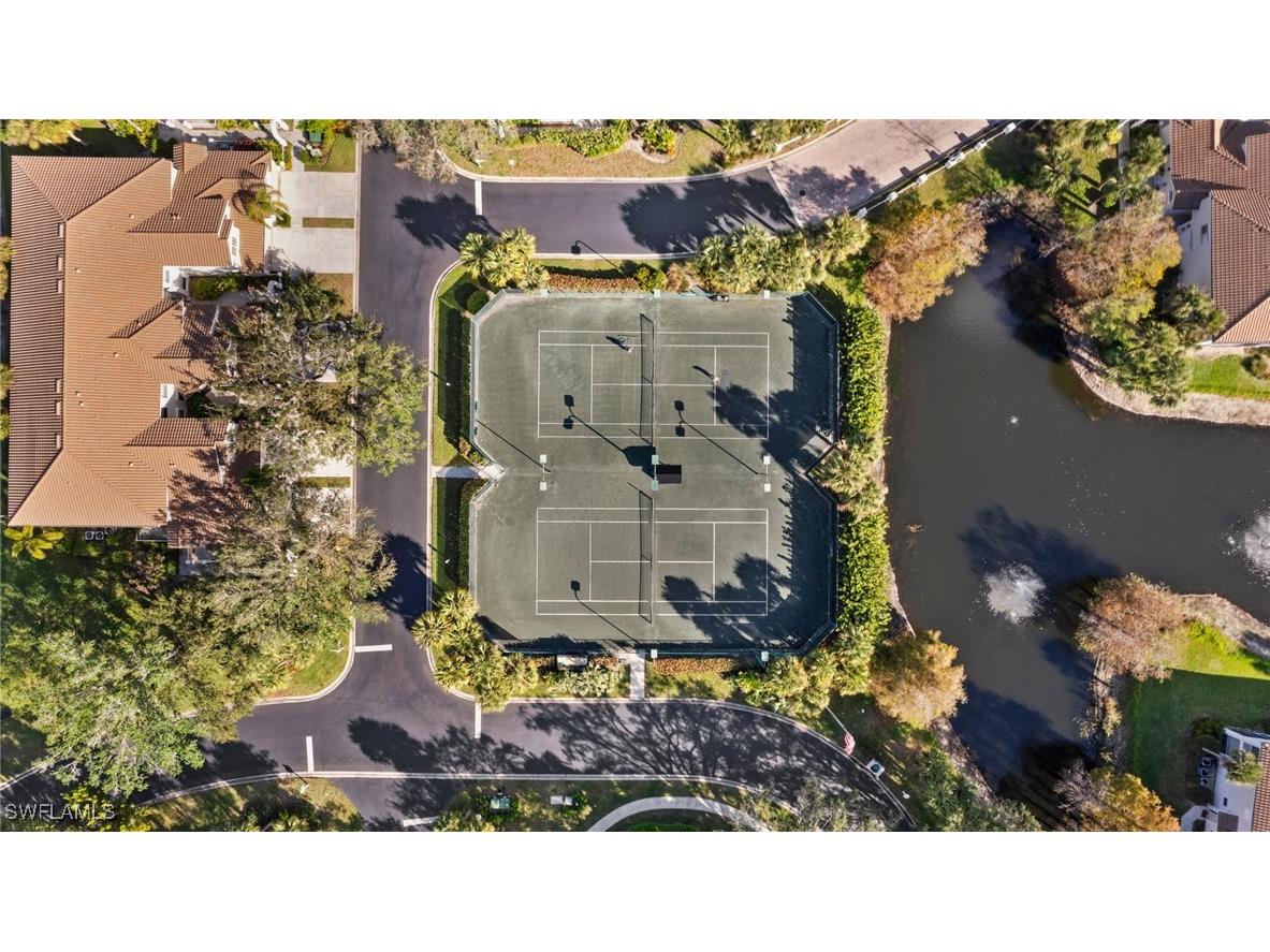 6935 Rain Lily Court #103 Naples FL 34109 224102590 image35