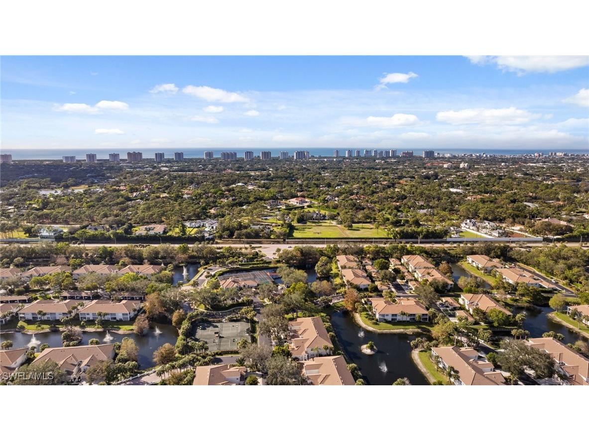 6935 Rain Lily Court #103 Naples FL 34109 224102590 image36
