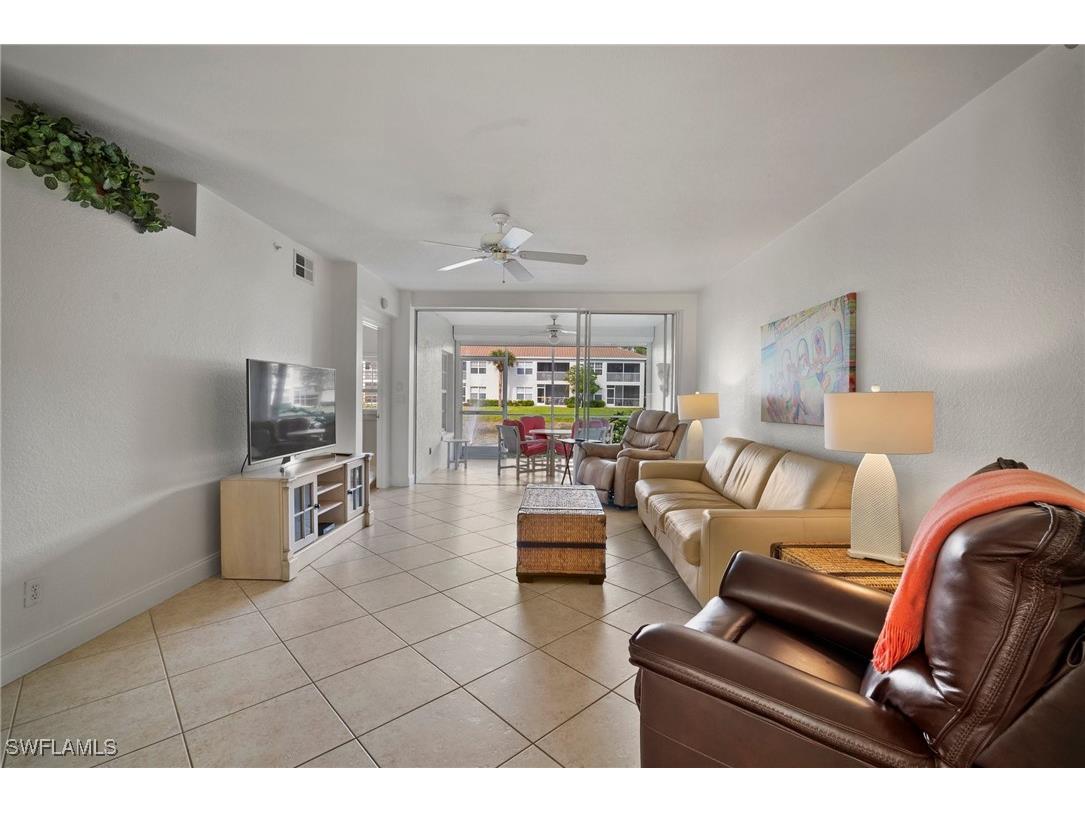 6935 Rain Lily Court #103 Naples FL 34109 224102590 image5