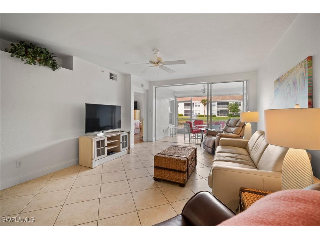 6935 Rain Lily Court #103 Naples FL 34109 224102590 image7