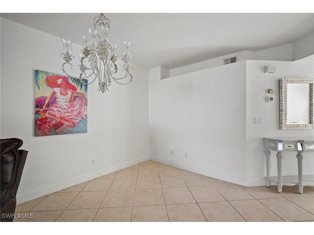 6935 Rain Lily Court #103 Naples FL 34109 224102590 image9