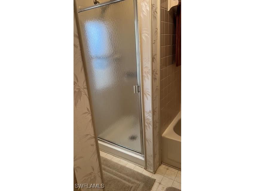  North Fort Myers FL 33917 225025949 image10