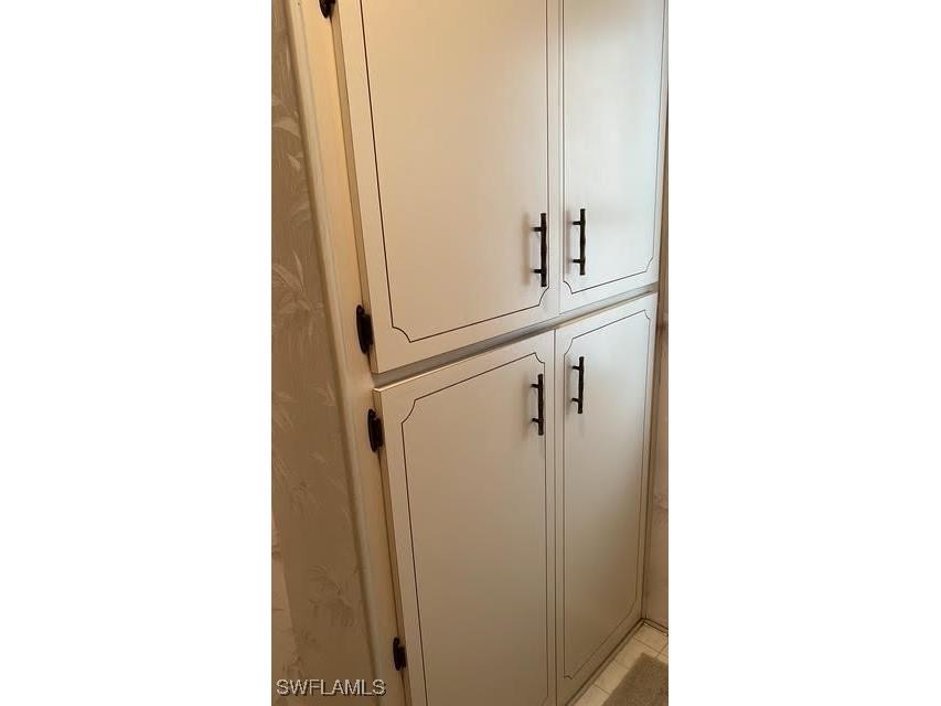  North Fort Myers FL 33917 225025949 image11