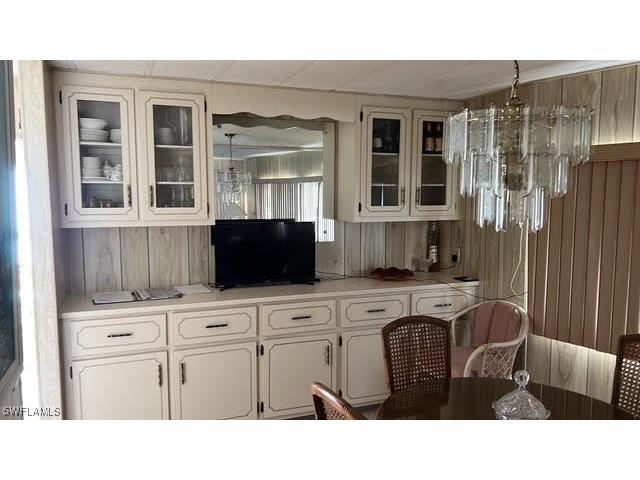  North Fort Myers FL 33917 225025949 image12