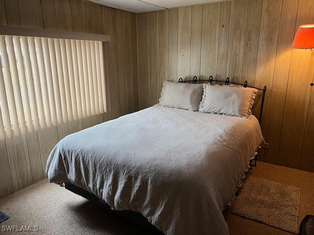  North Fort Myers FL 33917 225025949 image13