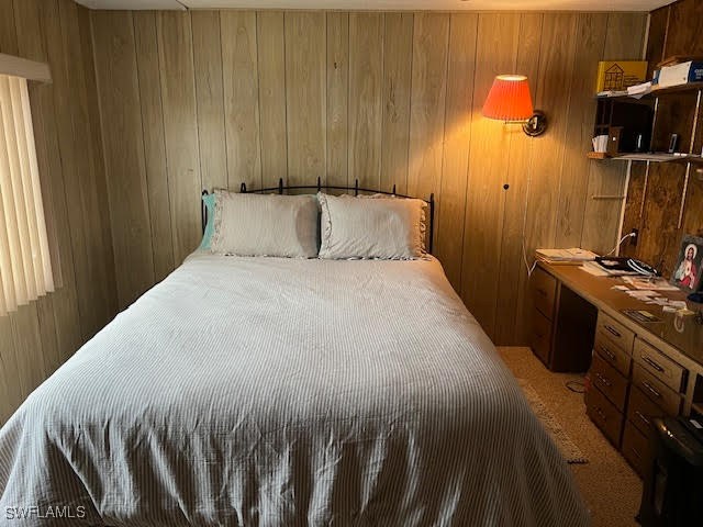  North Fort Myers FL 33917 225025949 image14