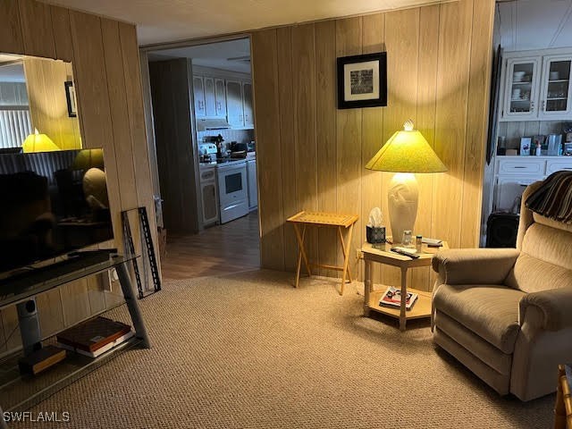  North Fort Myers FL 33917 225025949 image15