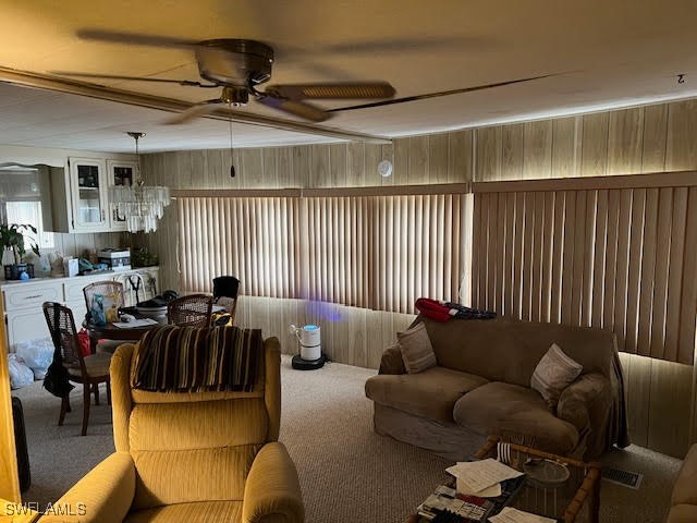  North Fort Myers FL 33917 225025949 image16