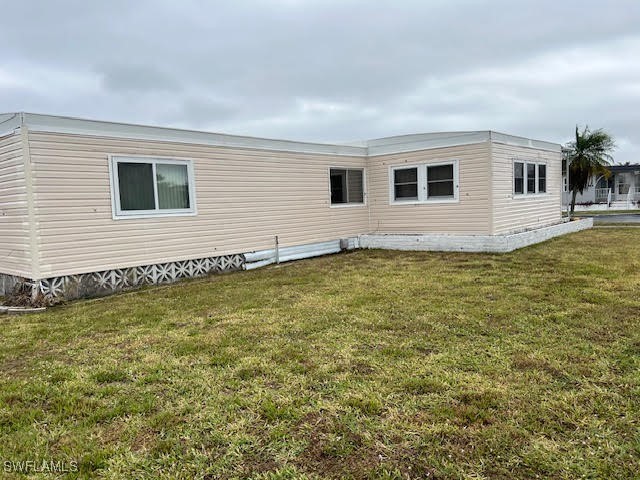  North Fort Myers FL 33917 225025949 image17