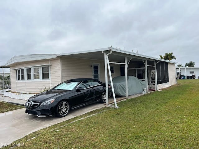  North Fort Myers FL 33917 225025949 image2