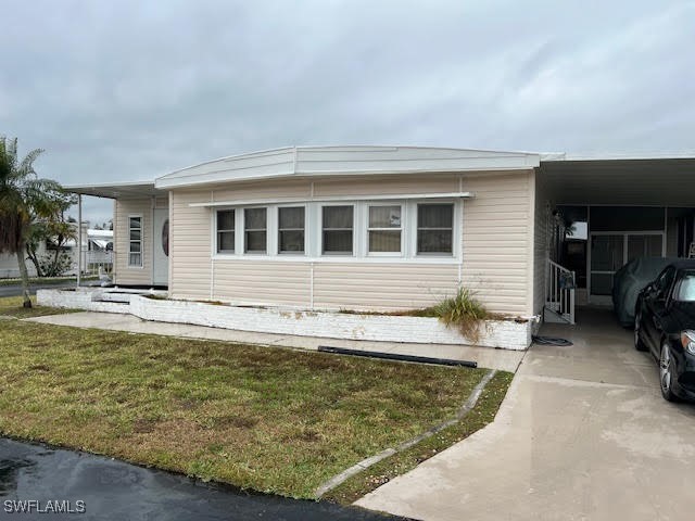  North Fort Myers FL 33917 225025949 image3