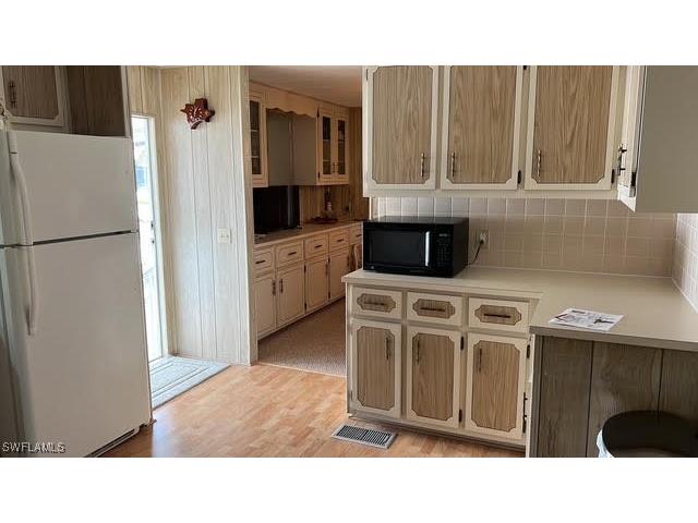  North Fort Myers FL 33917 225025949 image5