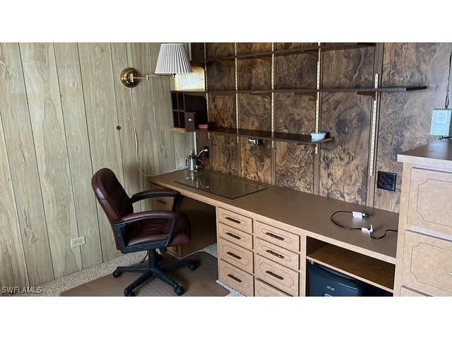  North Fort Myers FL 33917 225025949 image6