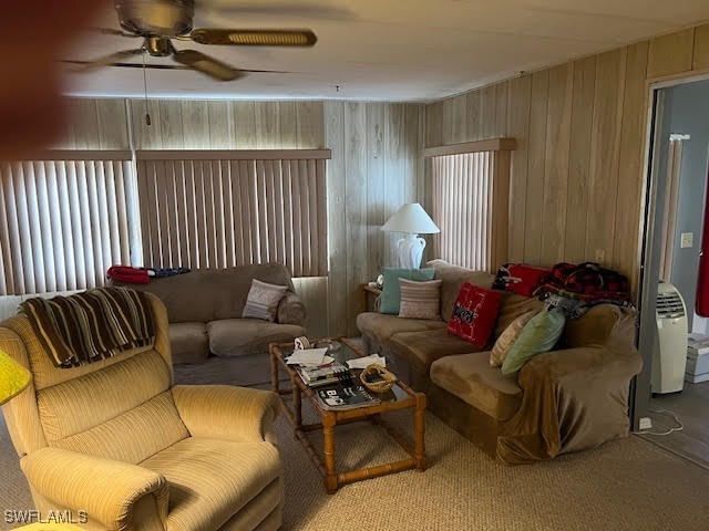  North Fort Myers FL 33917 225025949 image7