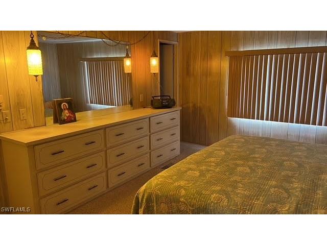  North Fort Myers FL 33917 225025949 image8