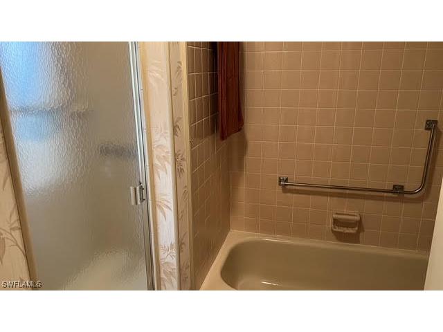  North Fort Myers FL 33917 225025949 image9